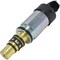 Universal Air Cond Nissan Sentra 15-13 Exp Valve-Tube, Ex10489C EX10489C - alternate 1